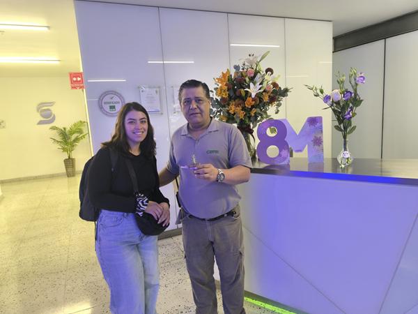Día de la Mujer: foto 3 de 3