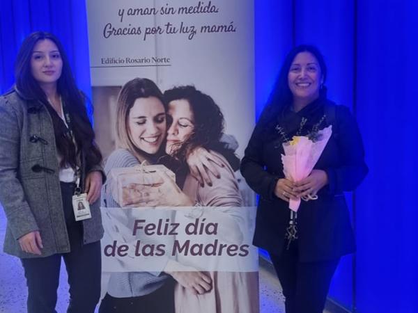 Día de las Madres: foto 3 de 4