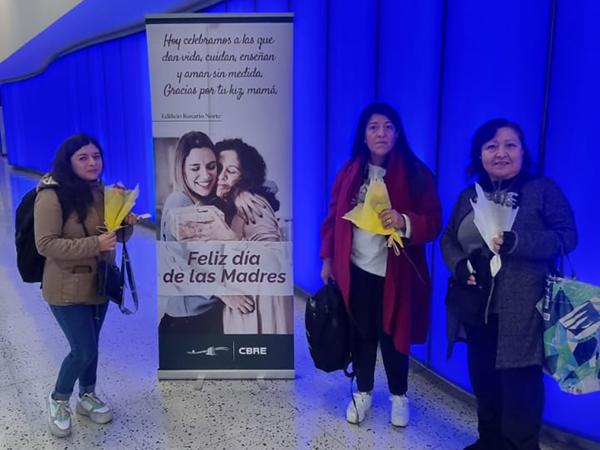 Día de las Madres: foto 4 de 4